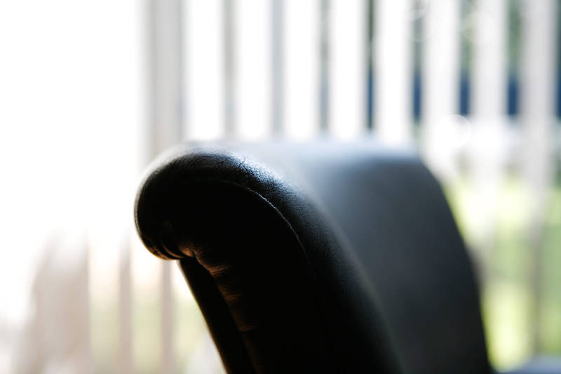 Heimliche Kamera in der Wohnung: Nicht jede Aufnahme ist automatisch strafbar -OLG Hamm, Beschluss vom 18.03.2025 – 4 ORs 24/25