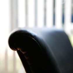 Heimliche Kamera in der Wohnung: Nicht jede Aufnahme ist automatisch strafbar -OLG Hamm, Beschluss vom 18.03.2025 – 4 ORs 24/25