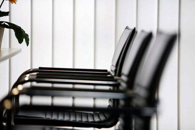 Vorenthalten von Arbeitsentgelt (§ 266a StGB): BGH stärkt Strafverfolgung bei Schwarzarbeit und Scheinstrukturen