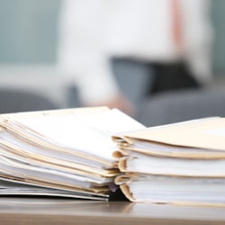 BGH: Vermögensschaden beim Betrug – maßgeblich ist der tatsächliche Verkehrswert