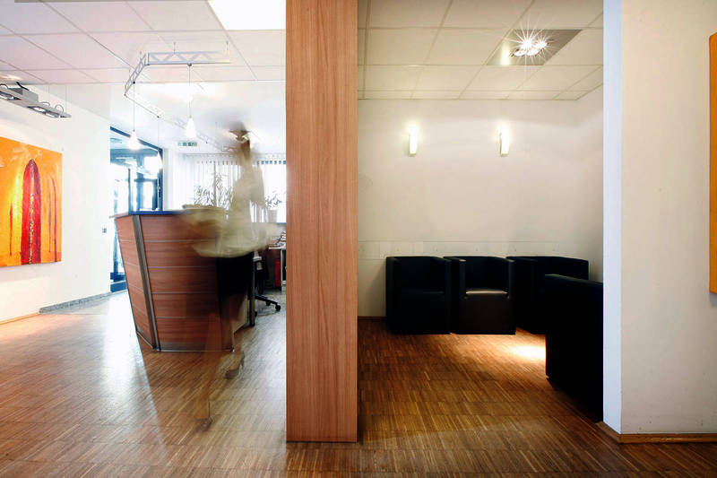 BGH zum Raub (§ 249 StGB): Wann fehlt die „rechtswidrige Zueignungsabsicht“?