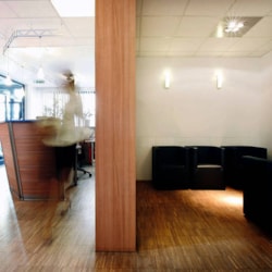 BGH zum Raub (§ 249 StGB): Wann fehlt die „rechtswidrige Zueignungsabsicht“?