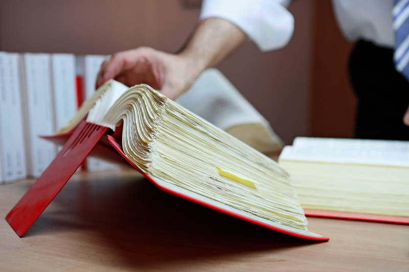 Geldwäsche und Steuerberater, Wirtschaftsstrafrecht