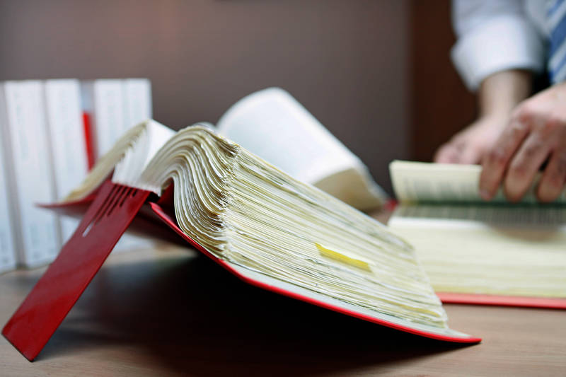 Steuerstrafrecht und Wirtschaftsstrafrecht: BGH zur prozessualen Tat bei Umsatzsteuervoranmeldungen und Umsatzsteuerjahreserklärung