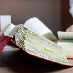 Steuerstrafrecht und Wirtschaftsstrafrecht: BGH zur prozessualen Tat bei Umsatzsteuervoranmeldungen und Umsatzsteuerjahreserklärung