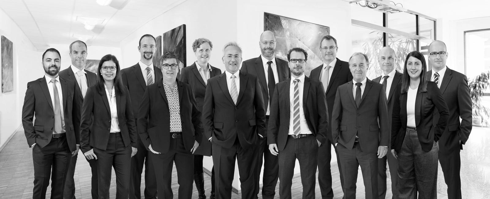 REWISTO Rechtsanwälte