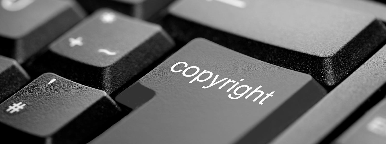 Produktpiraterie und Urheberstrafrecht