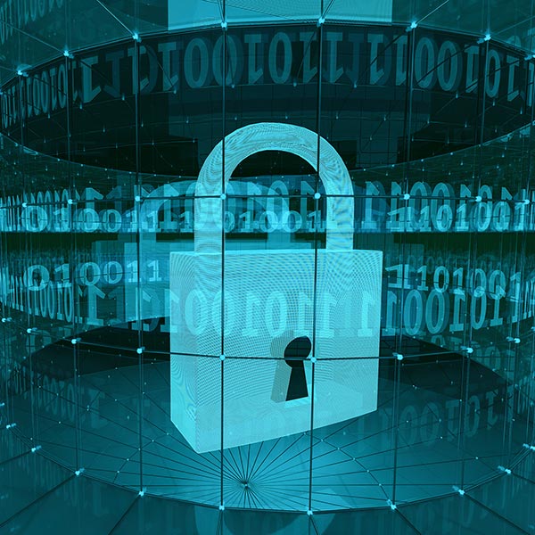 Datenschutz und Strafrecht