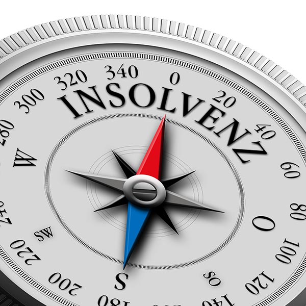 Insolvenz und Strafrecht