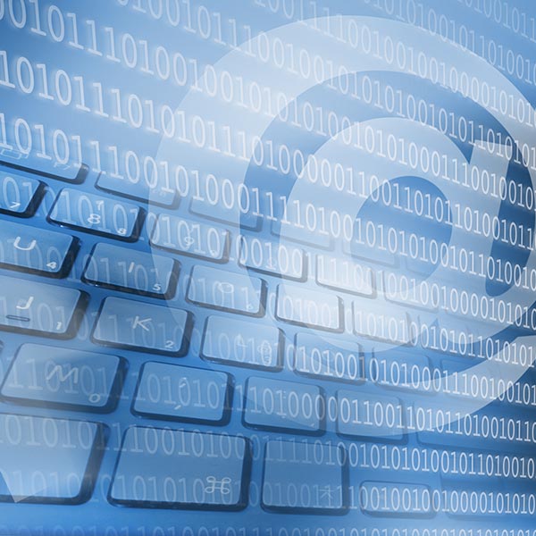 Internet und Strafrecht